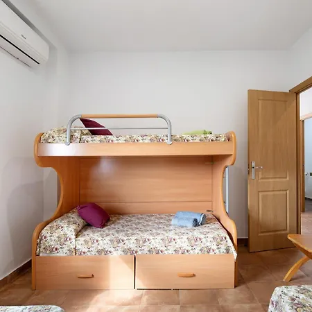 El Campo * Arcos de la Frontera